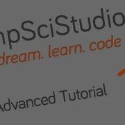 Java Advanced Programming Tutorial 16 Casting