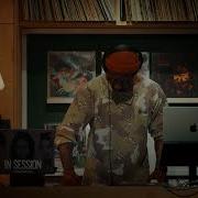 Late Night R B Soul Set In Tokyo DJ Blksoap IN SESSION