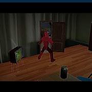 School Gaming Graphics Project Basic Off Screen Textures 2nd Pass Effects OpenGL Framebuffer