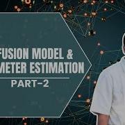 32 Diffusion Model Parameter Estimation Part II Introduction To System Dynamics Modeling
