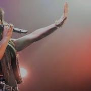 Kelly Rowland Dirty Laundry Apresentação Legendado