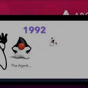 30 Years Of Java How Did We Get Here By Simon Ritter
