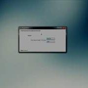 Best Techniques API Multithreaded Using VB NET OpenSource