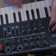 The Unichord Song Monotribe X Volca Sample X Micro Brute X PO12 X PO16 X Beatstep