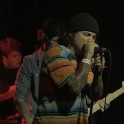 Hate5six Krust October 09 2018