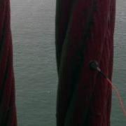 2014 Golden Gate Bridge Vibration And Binaural Recordings