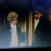 Blackadder Laughs