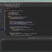 Android App Development With Android Studio IDE 9 Authenticating Users