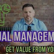Visual Management That Actually Works KPI Boards For Any Team Size Lean Manufacturing