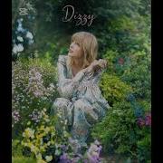 Taylor Swift Dizzy Demo