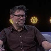 DOOM Eternal Carving A New Path Through Hell E3 Coliseum 2019 Panel