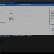 Google Cloud Platform Python APP PubSub Language Api