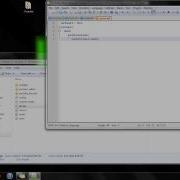 BPermissions Setup And Install