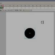 Flash 8 Drag And Drop