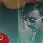 Cem Karaca Deniz Üstü Köpürür Official Lyric Video