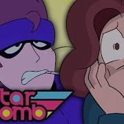 The Simple Plot Of Metal Gear Solid ANIMATED MUSIC VIDEO By Studio Yotta Starbomb