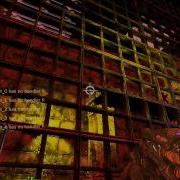 UDK Level Design