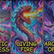 Every Tzeentch Daemon In Warhammer 40k Explained