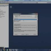 SQL Server 2012 Replication
