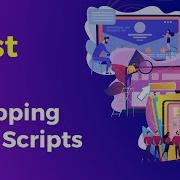 Best PHP Shopping Cart Scripts PHP Shopping Carts ECommerce Scripts