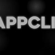 APPCLIP2017 30 FPS APPCLIP AS OF NOW