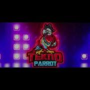 Teknoparrot Launchbox Video Marquee