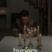 Emir Can İğrek Boylu Boyunca Official Video