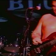 Sublime Don T Push Live At House Of Blues 1996