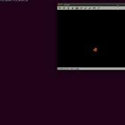 Fire Detection With OpenCV