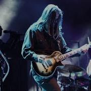 Tool The Grudge Live DVD 2017