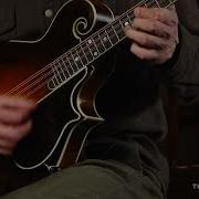 2009 Duff Mandola Themusicemporiumboston