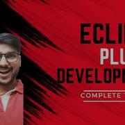 Eclipse Plugin Development Tutorial Eclipse