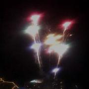 Darling Harbour FireWorks 2011 11 19 21 15 56 Mp4