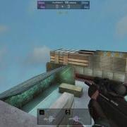 HD Wolfteam Aimbot In Action