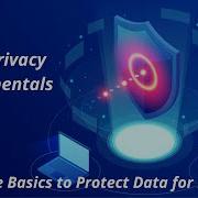 Data Privacy Fundamentals 100 Correct Answers Cognitive Class