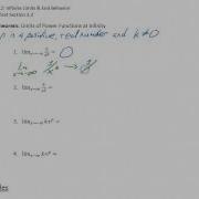 MATH 151 Module 3 2 Part 2 Formalizing Notation