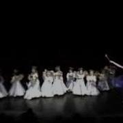 Nutcracker 2006