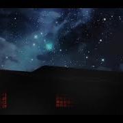 ｄｕｓｔ ｈａｎｓ ｚｉｍｍｅｒ ｓｌｏｗｅｄ ｒｅｖｅｒｂ