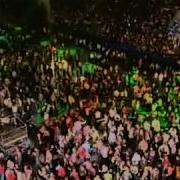 Laid Back Sunshine Reggae 2011 Live In Rusia HQ
