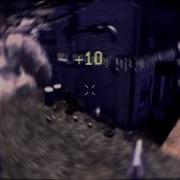 Active Subs Wish They Existed Sick Bounce Double Kill C