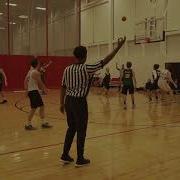 Game Of The Week Sigma Chi Vs Lambda Chi Week 2