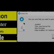 26 ButtonBox Widget Python Tkinter Pmw Widget Practical Tutorial