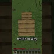 How To Sprint Jump Bridge In Minecraft