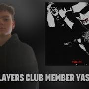 OBLADAET YASMI YSM PC Реакция