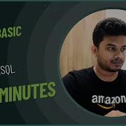 Master SQL Basics In Minutes Create Populate Query Your First Database
