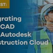 Using Autodesk Docs With AutoCAD A Practical Workflow Guide