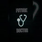Others Dream Vs My Dream Programmer Vs Doctors Dream Programming Motivation Status Shorts