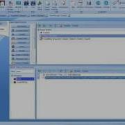 Tutorial 9 Custom Events Basic Debugging Part 2 NEW