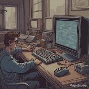 Beginner Python Project Simple Text Based Adventure Game