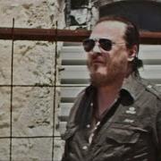Zucchero Love Is All Around